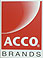 ACCO Brands