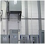 Commercial Electrical Applications