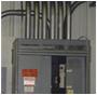 Industrial Electrical Applications